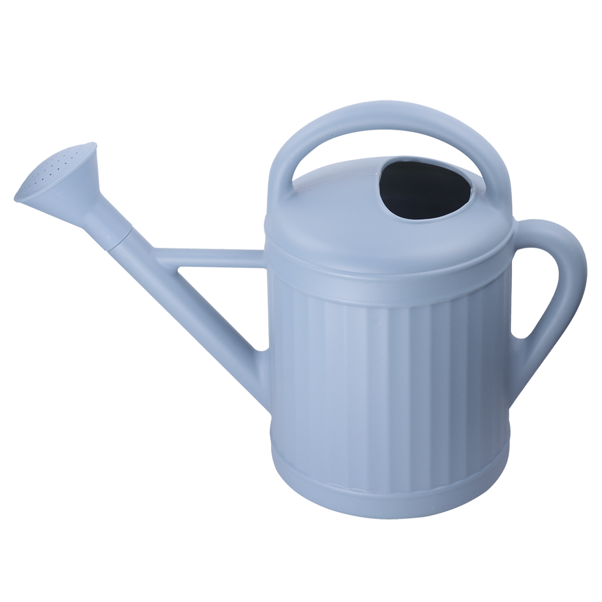 Esschert Design Vintage Gieter