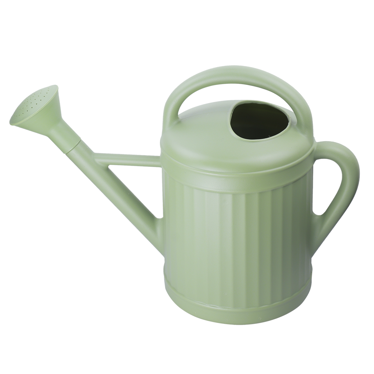 Esschert Design Vintage Gieter