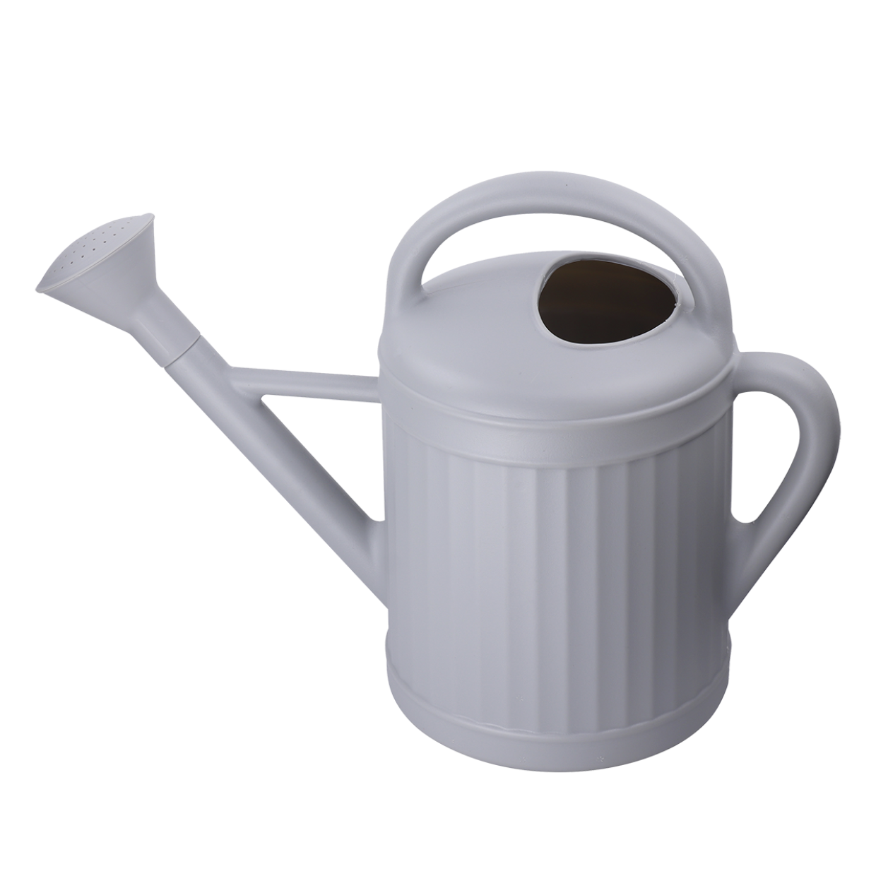 Esschert Design Vintage Gieter