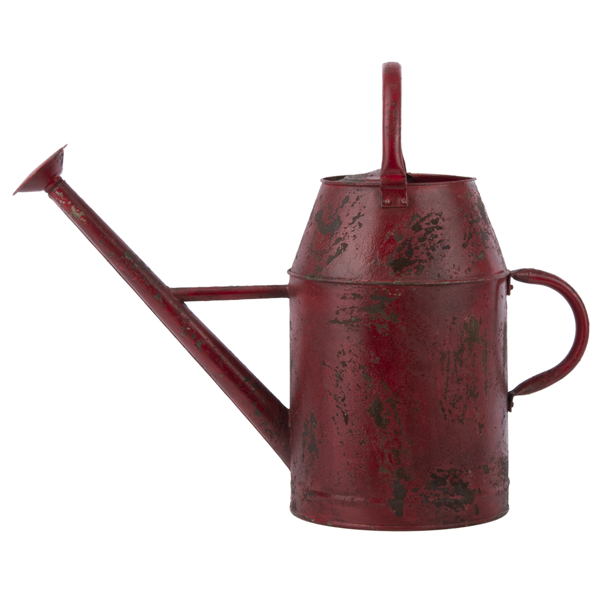 Esschert Design Vintage Gieter L Assorti