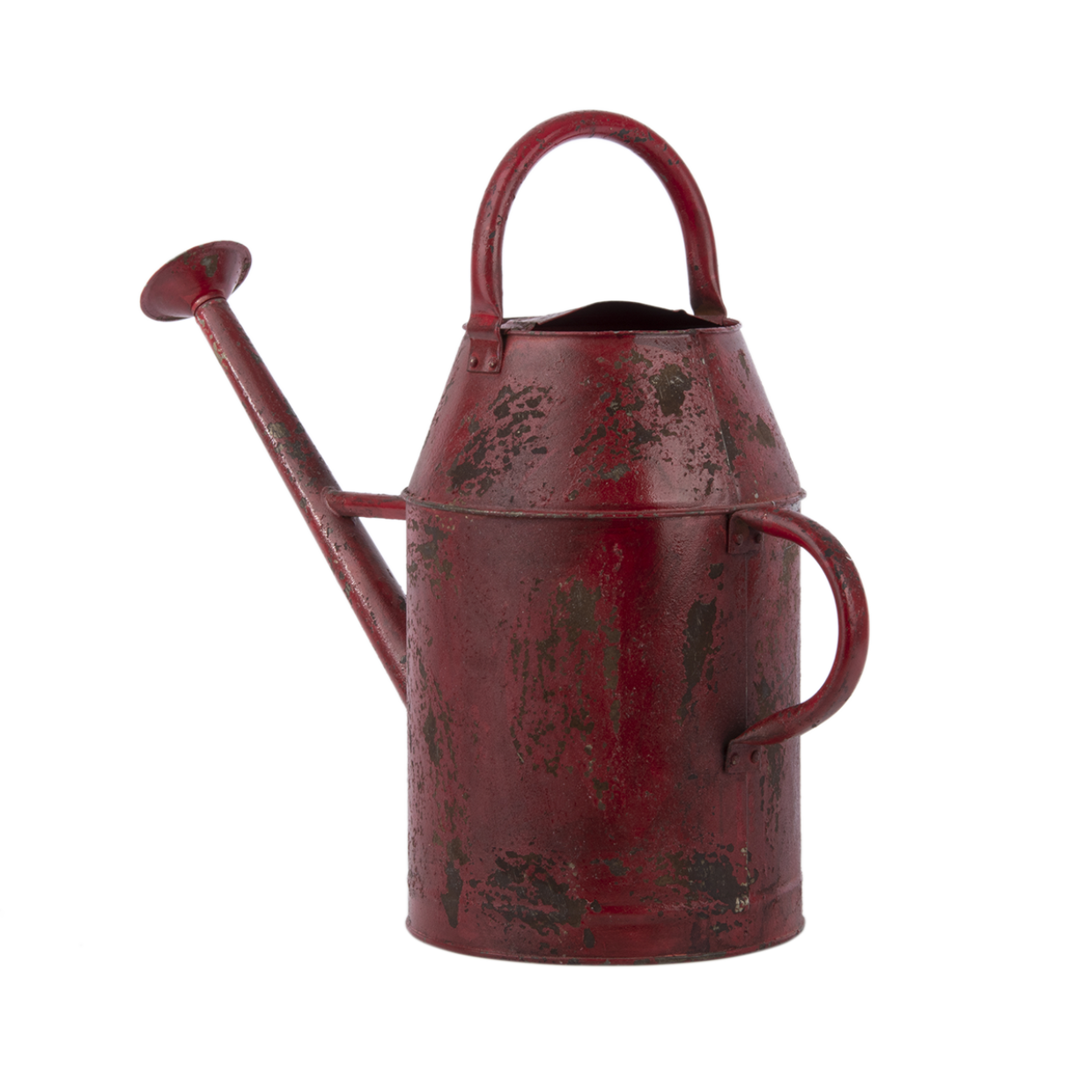 Esschert Design Vintage Gieter L Assorti