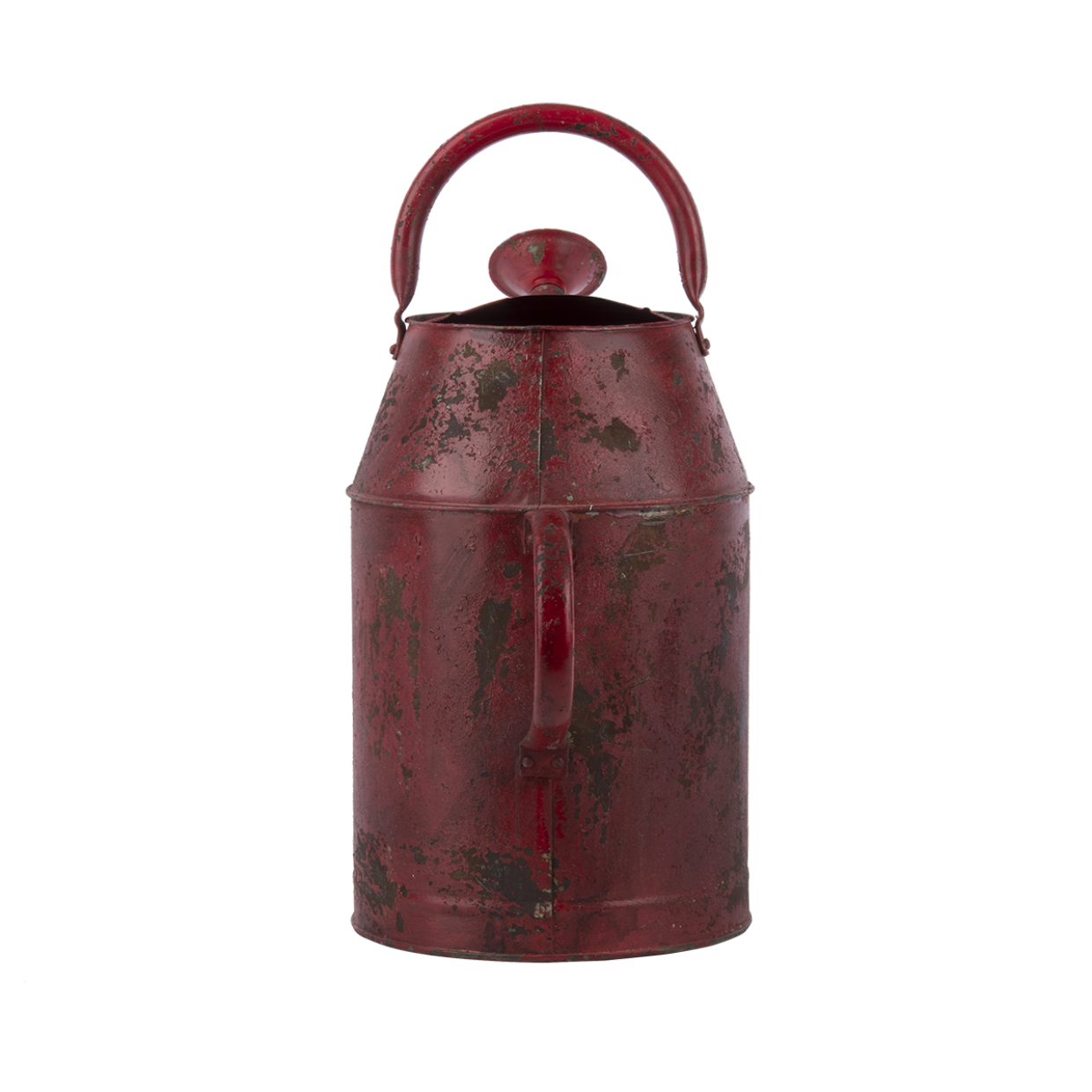 Esschert Design Vintage Gieter L Assorti