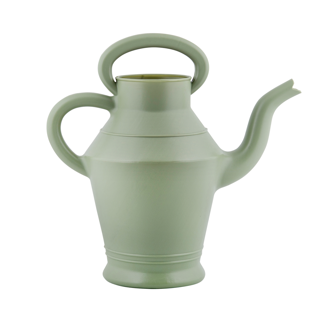 Esschert Design Vintage Gieter Plastic Assorti