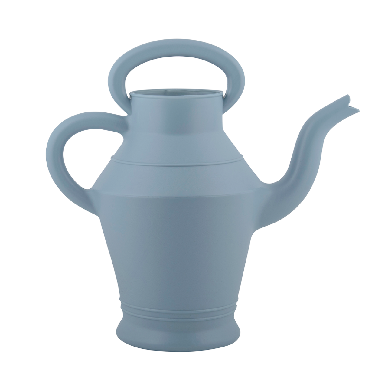 Esschert Design Vintage Gieter Plastic Assorti