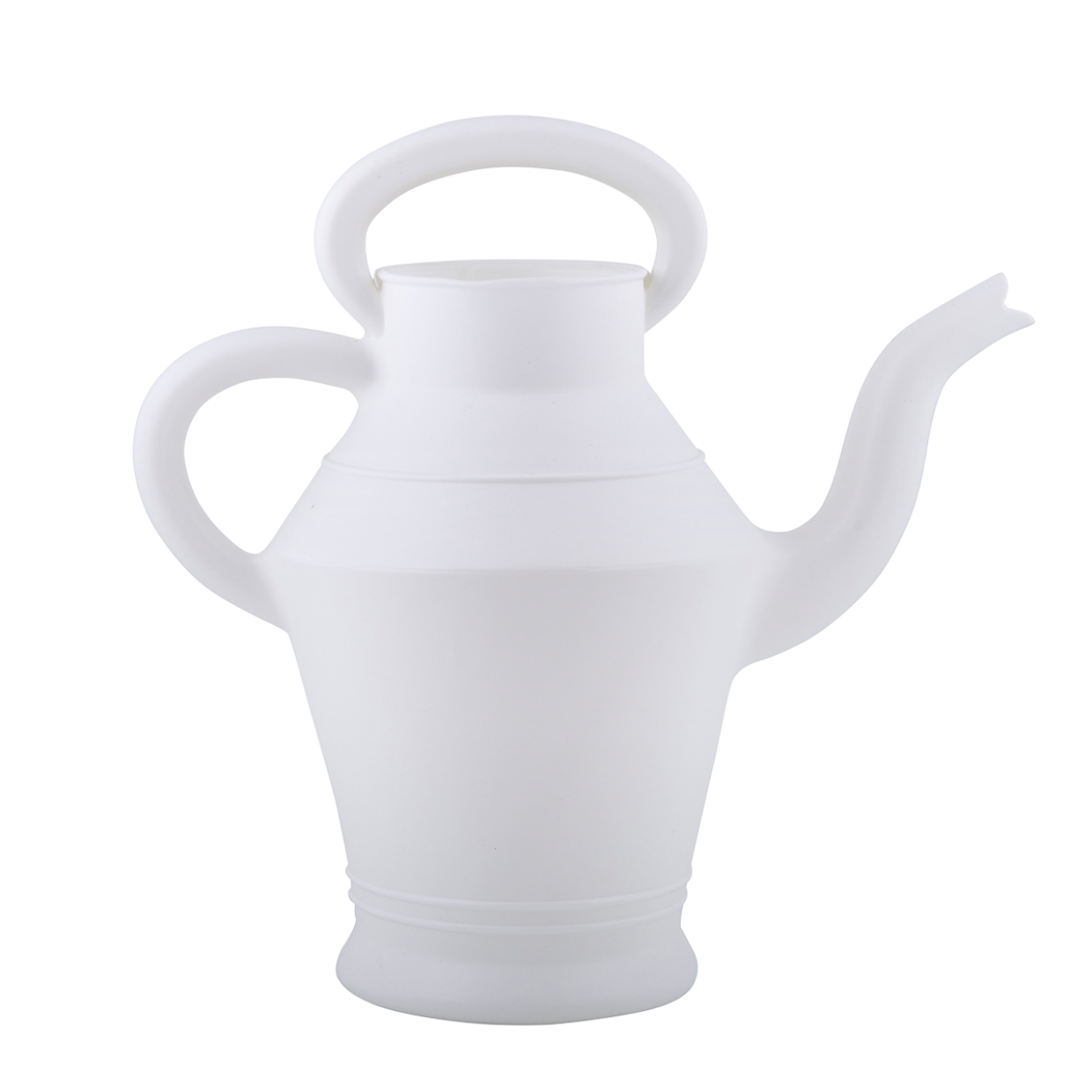 Esschert Design Vintage Gieter Plastic Assorti