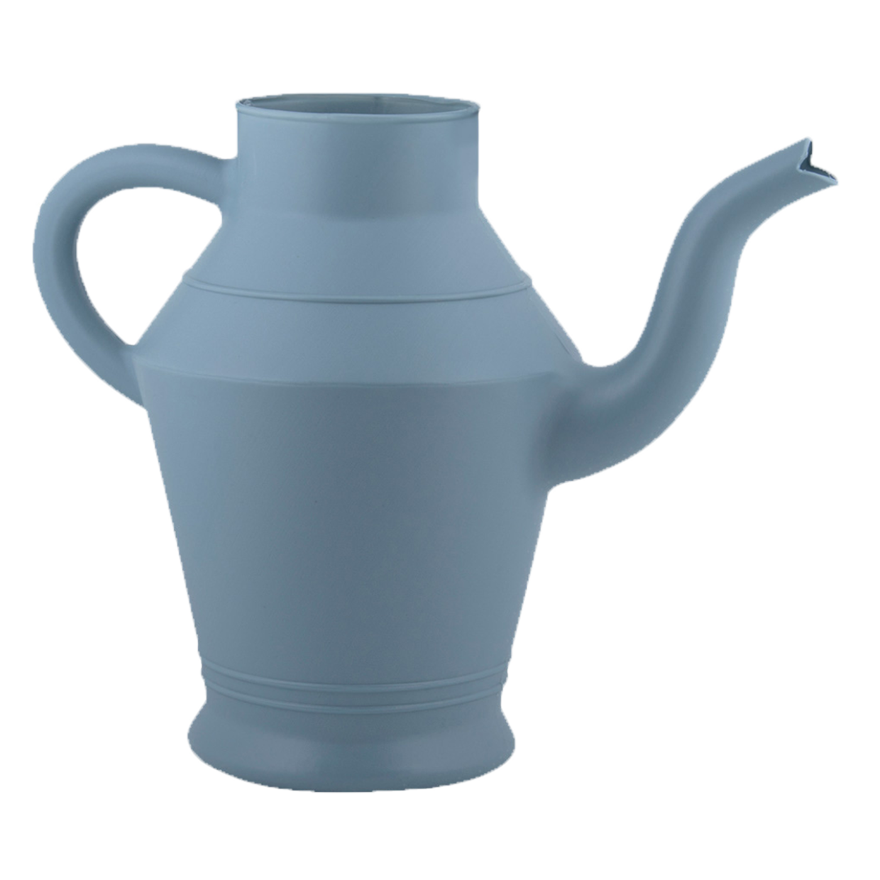 Esschert Design Vintage Kunststof Gieter S