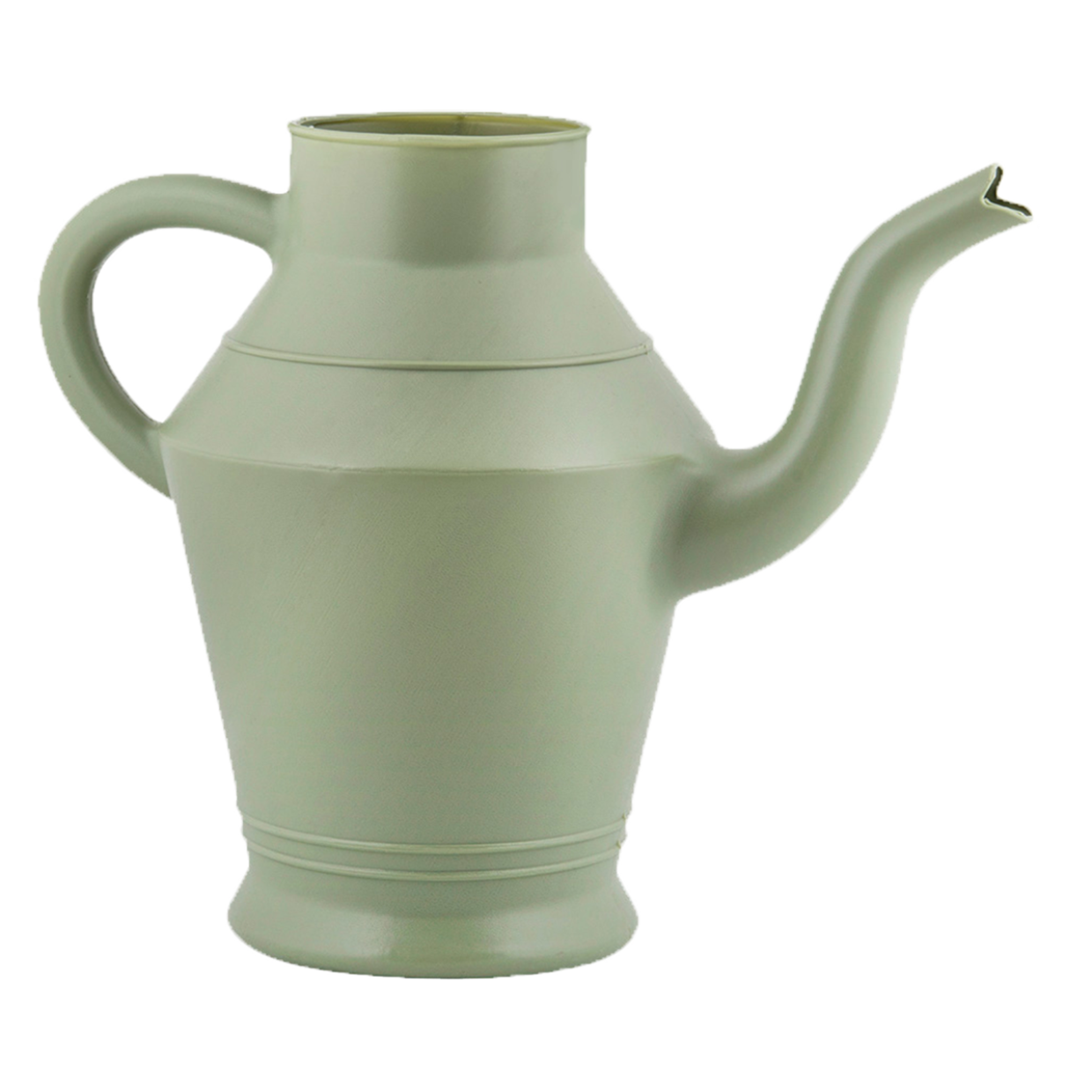 Esschert Design Vintage Kunststof Gieter S