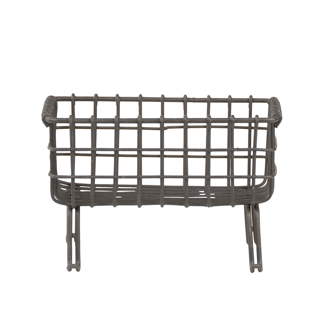 Esschert Design Vintage Zeepbakje