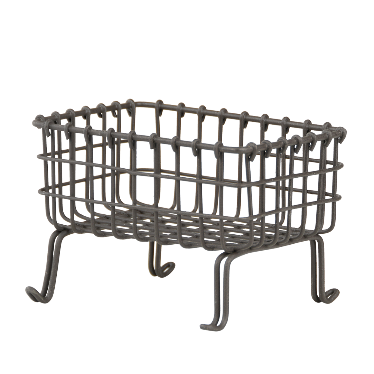 Esschert Design Vintage Zeepbakje