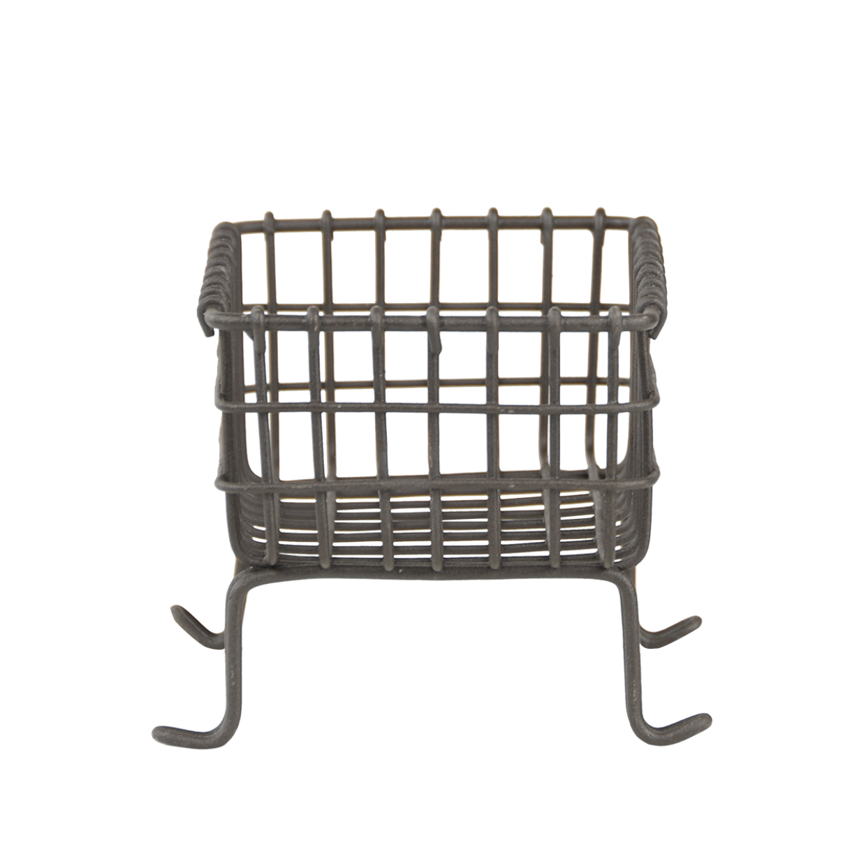 Esschert Design Vintage Zeepbakje