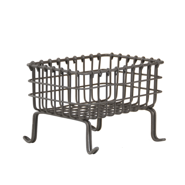 esschert design Vintage zeepbakje