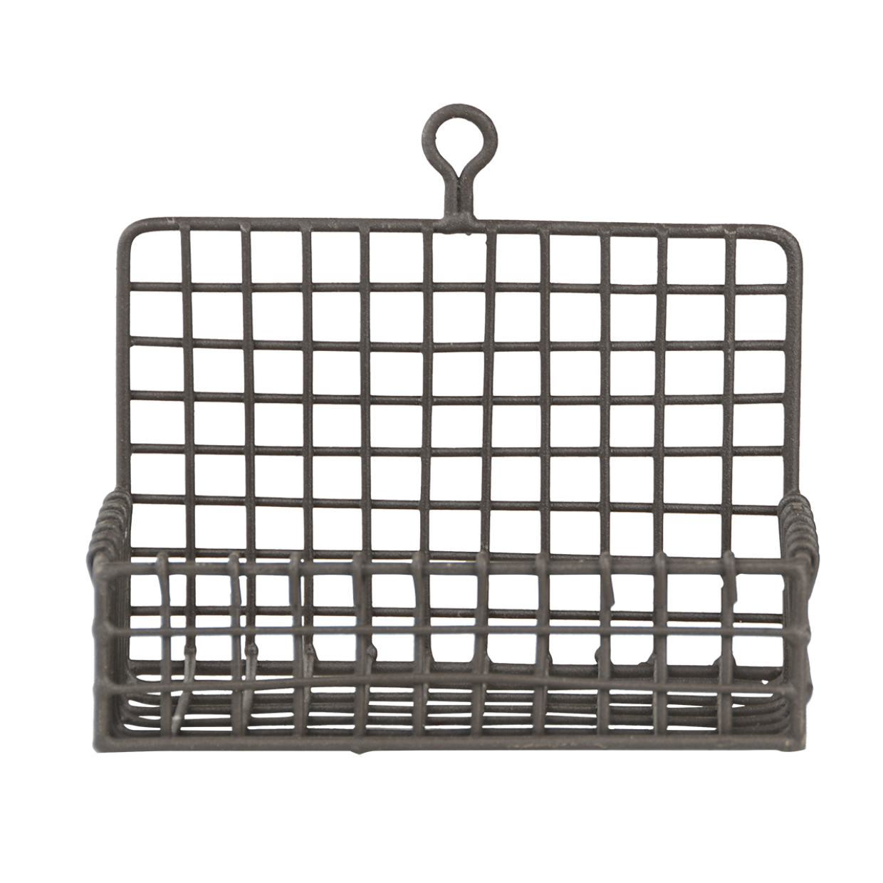 Esschert Design Vintage Zeephouder