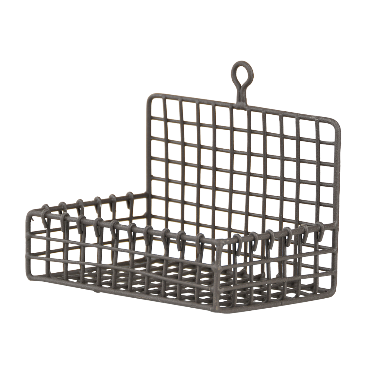 Esschert Design Vintage Zeephouder