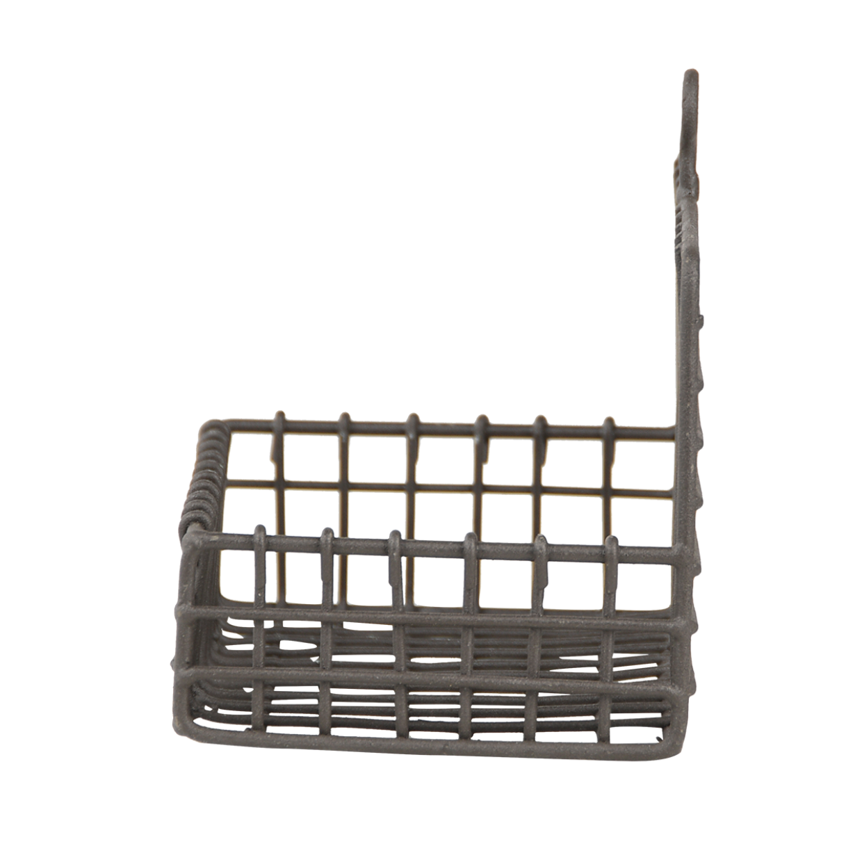 Esschert Design Vintage Zeephouder