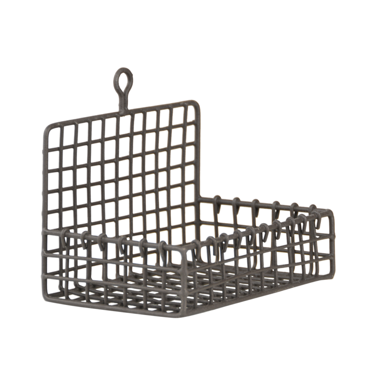 esschert design Vintage zeephouder