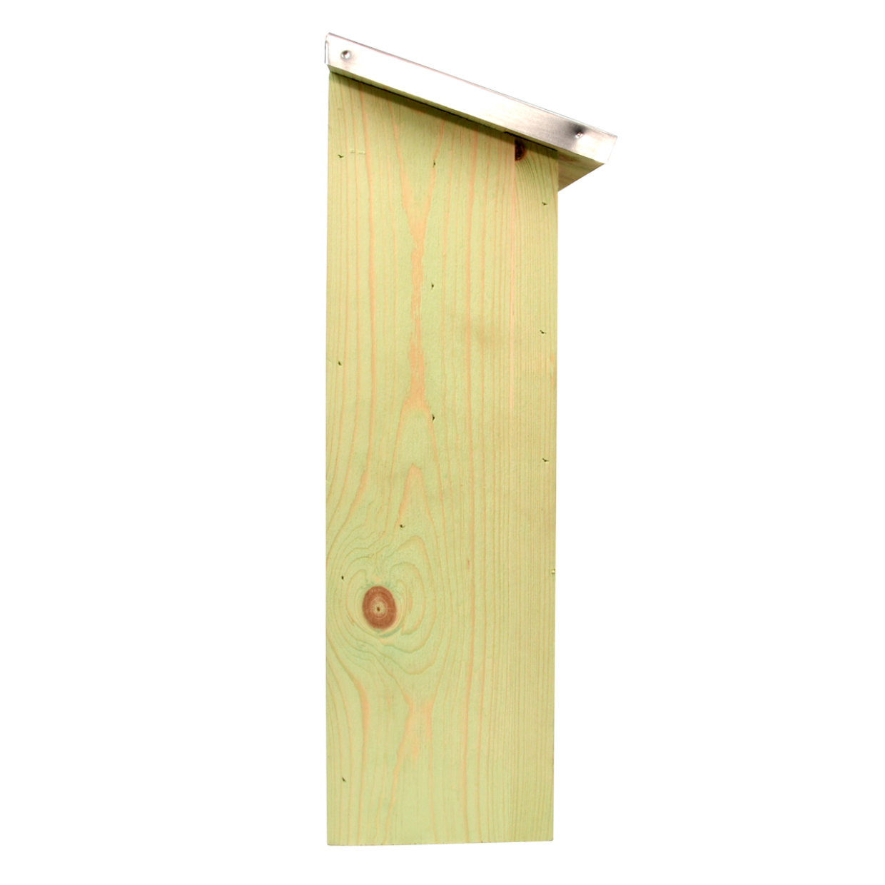 Esschert Design Vleermuiskast Silhouet L