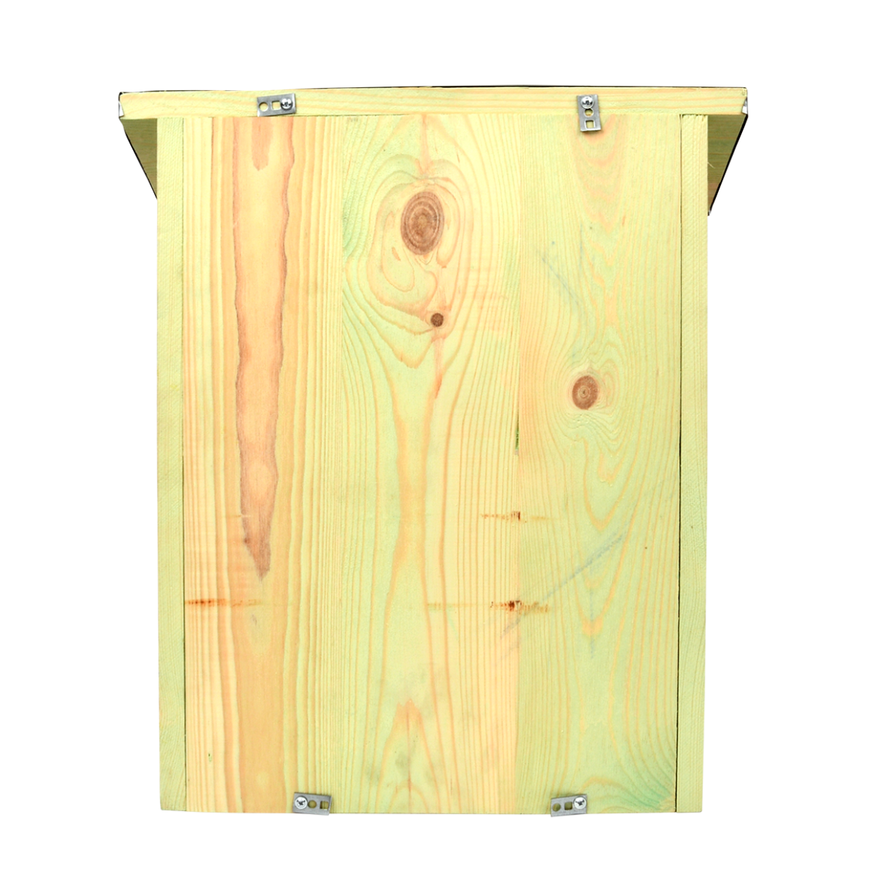 Esschert Design Vleermuiskast Silhouet L