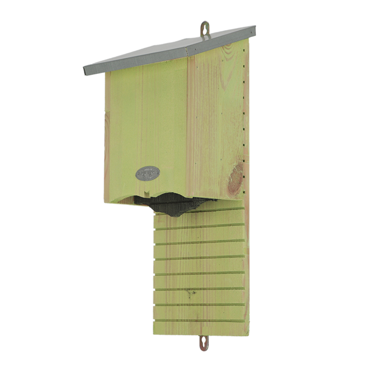 Esschert Design Vleermuiskast Silhouet S