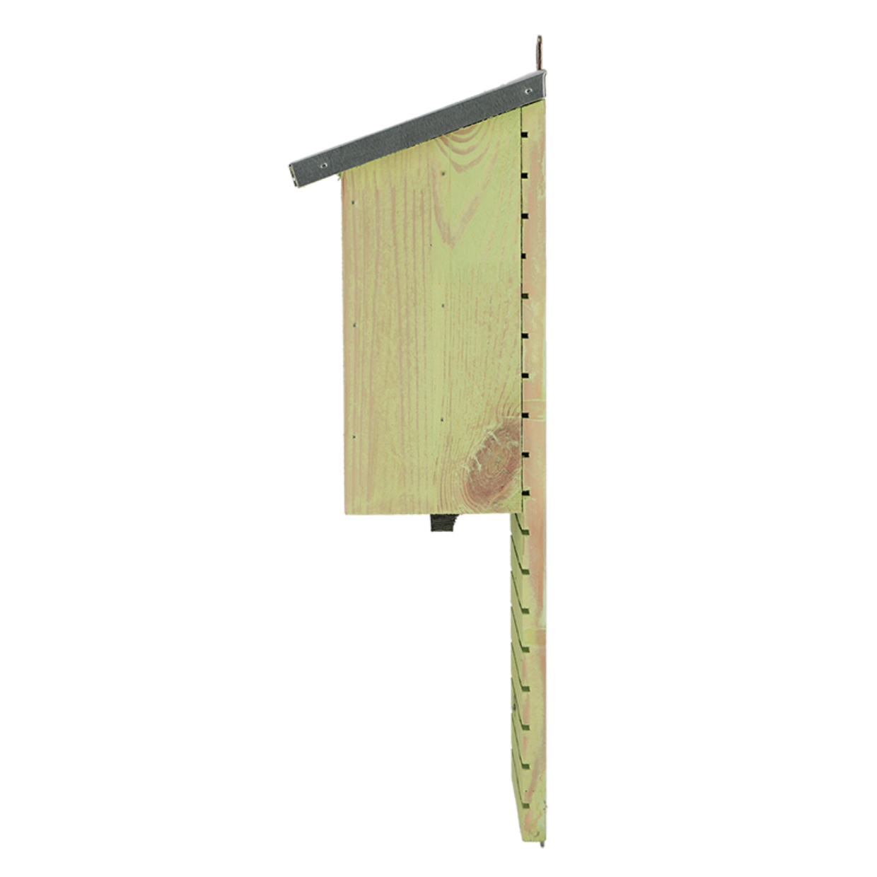 Esschert Design Vleermuiskast Silhouet S