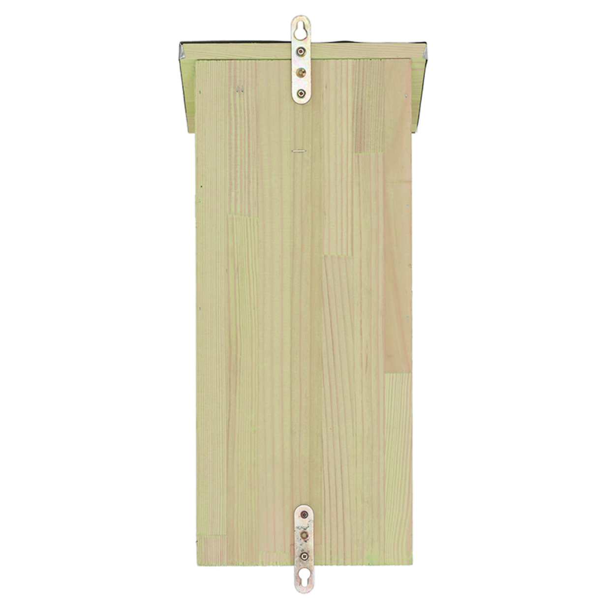 Esschert Design Vleermuiskast Silhouet S