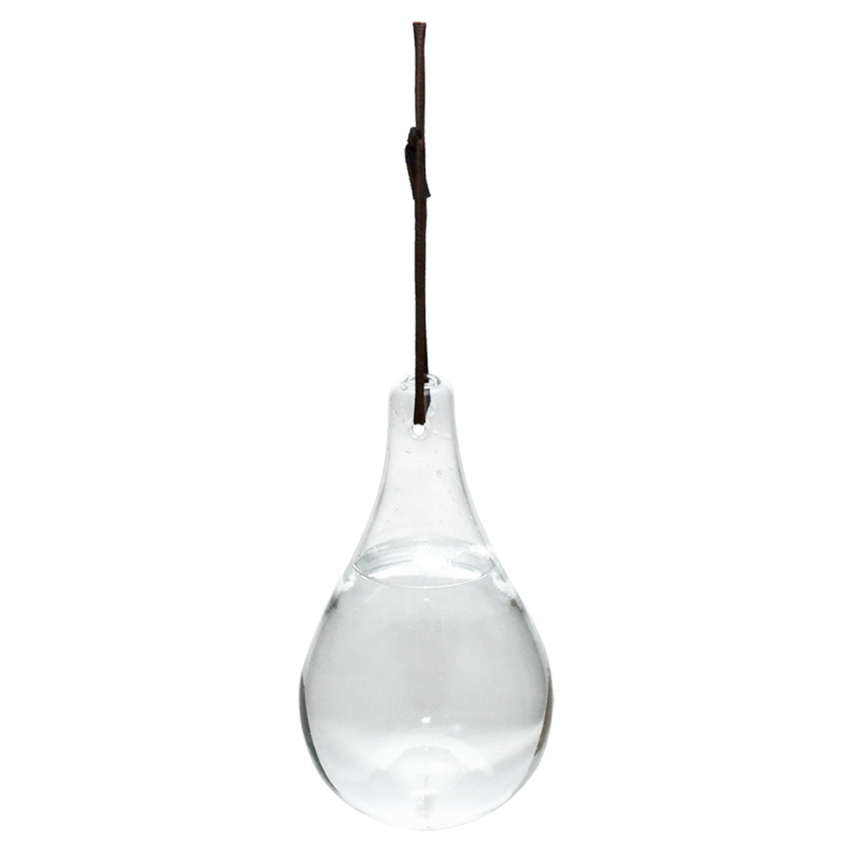 Esschert Design Vliegenverjager