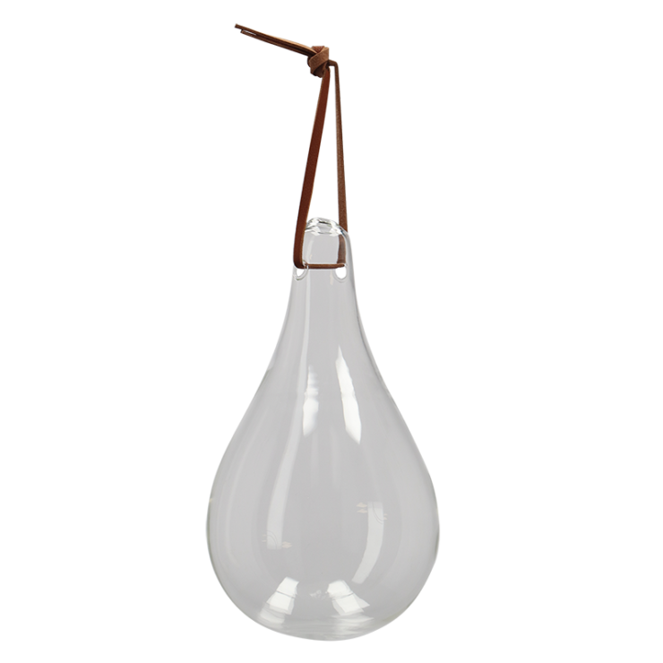 Esschert Design Vliegenverjager