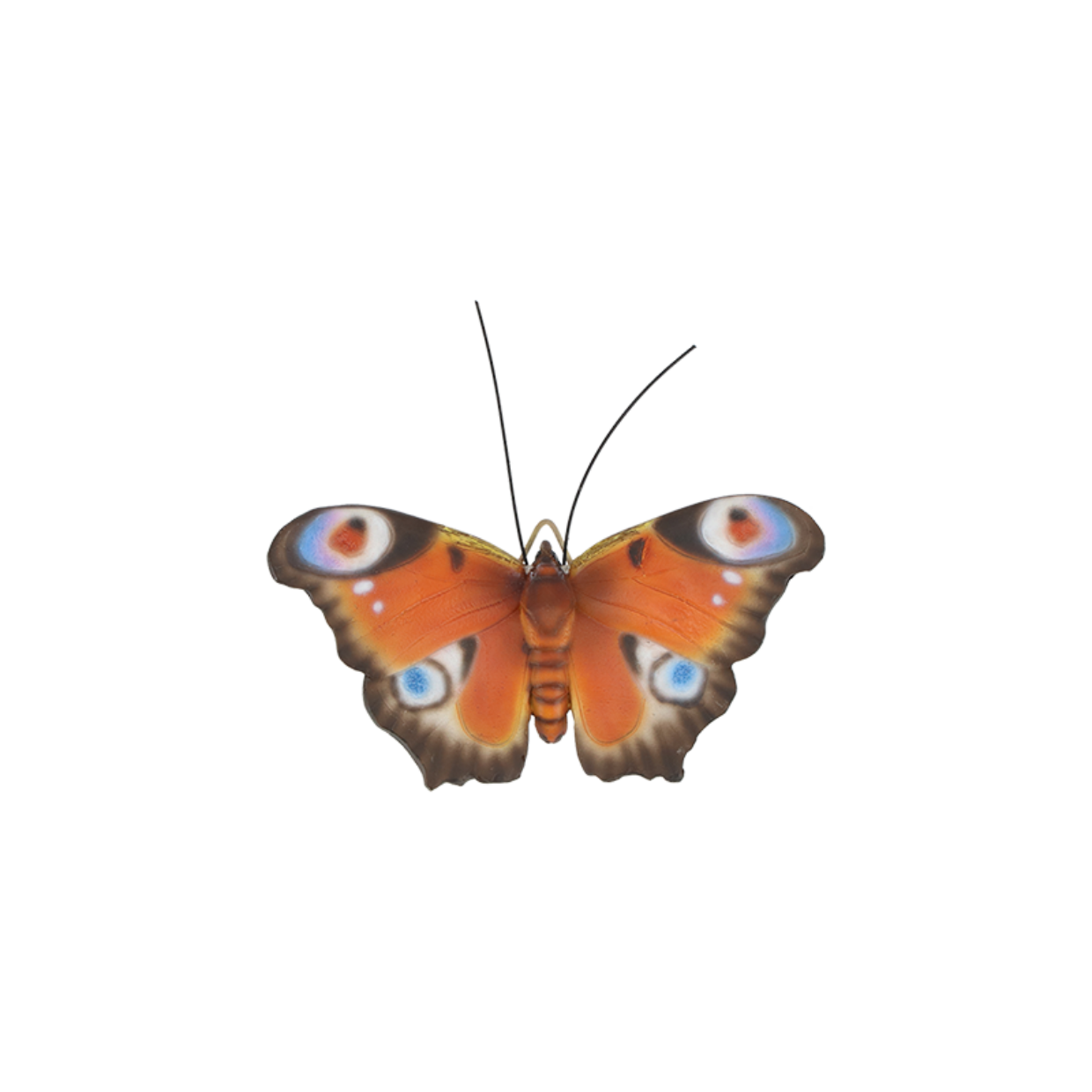 Esschert Design Vlinder S