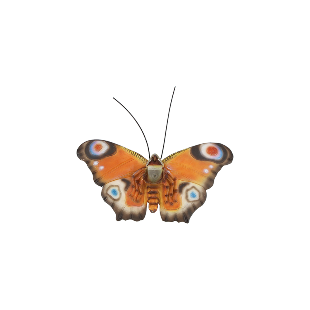 Esschert Design Vlinder S