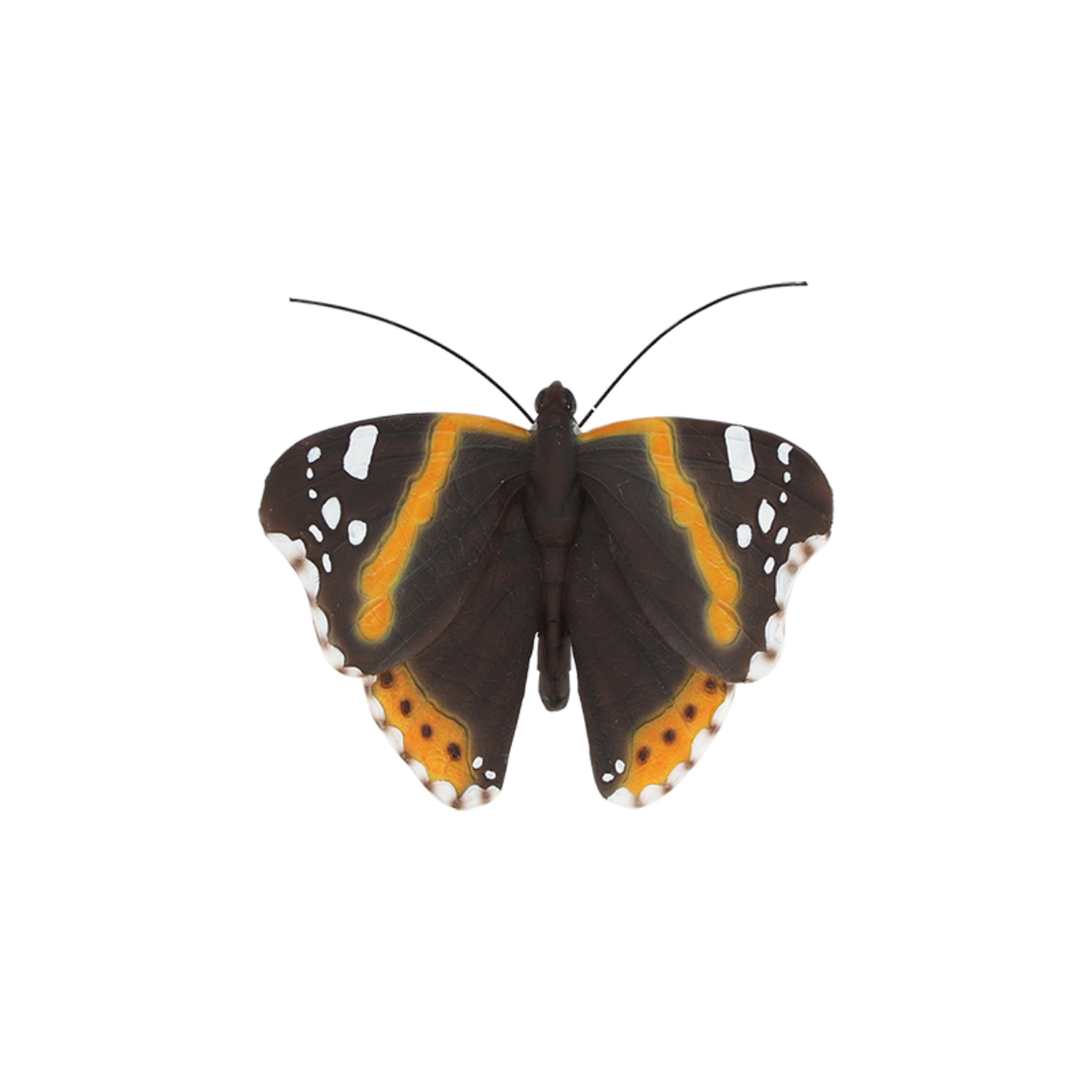 Esschert Design Vlinder S