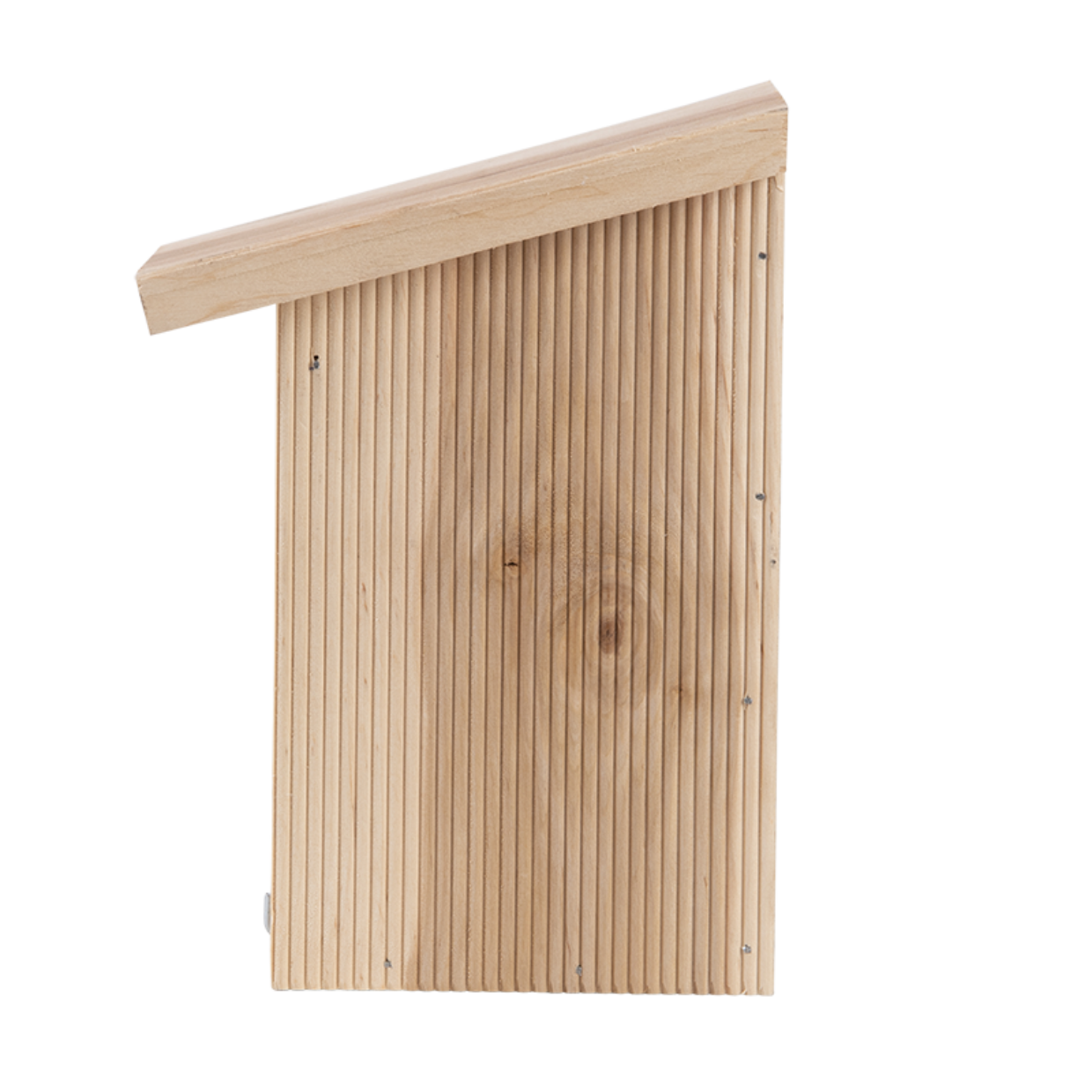 Esschert Design Vlinderkast In Cadeaudoos