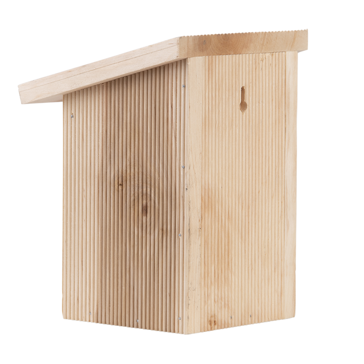 Esschert Design Vlinderkast In Cadeaudoos