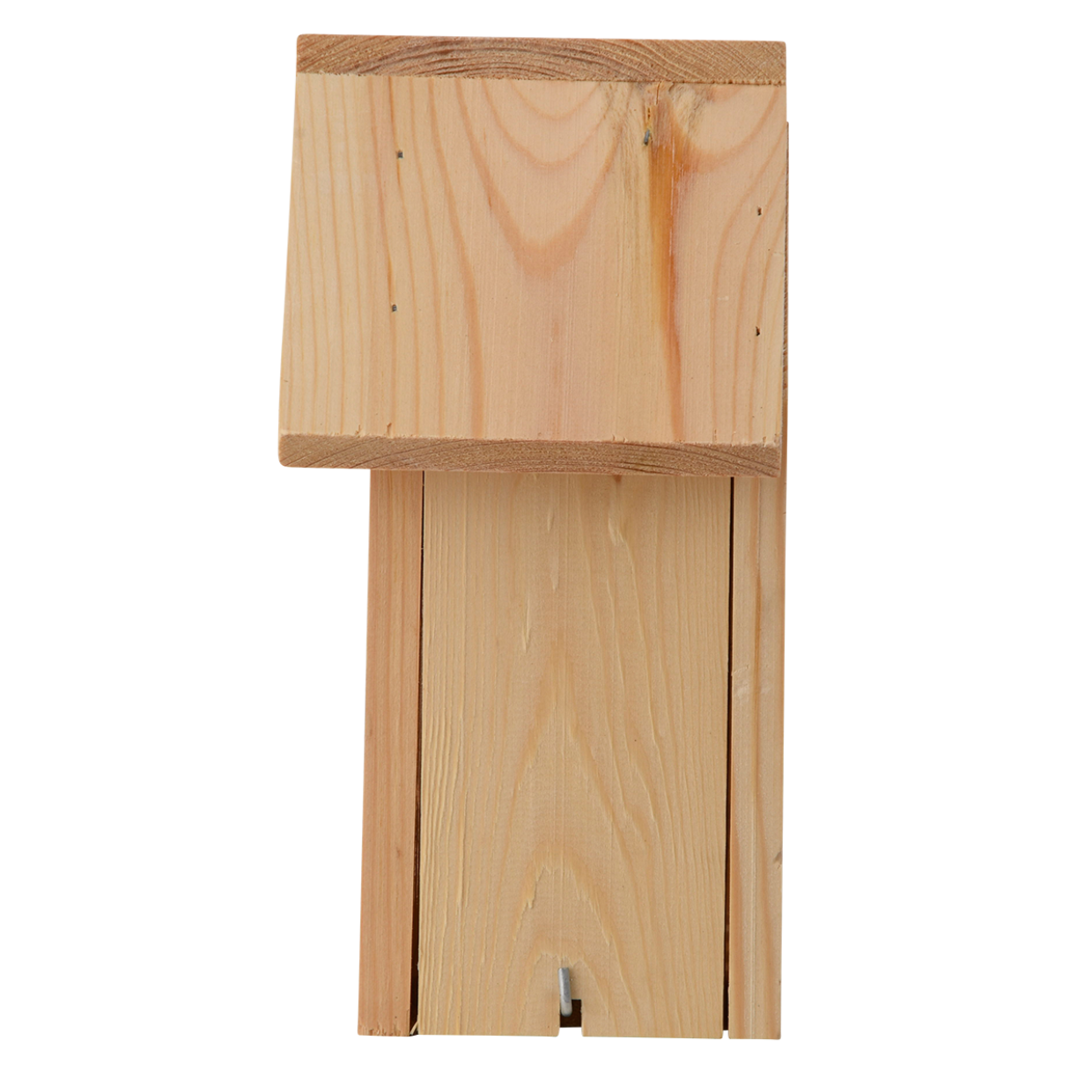 Esschert Design Vlinderkast Silhouet