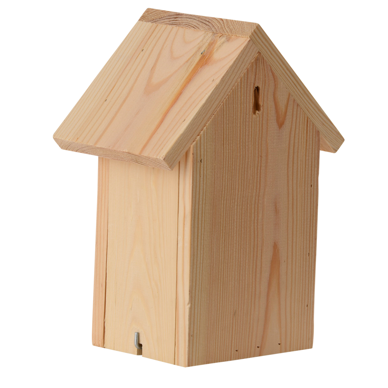 Esschert Design Vlinderkast Silhouet