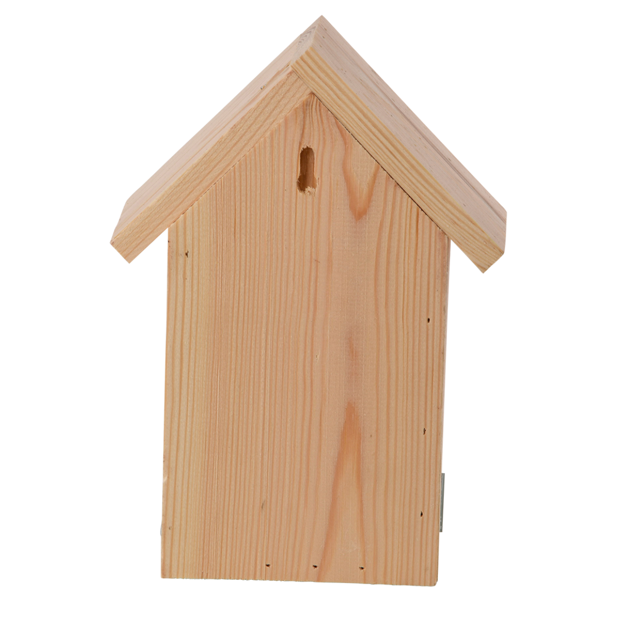 Esschert Design Vlinderkast Silhouet