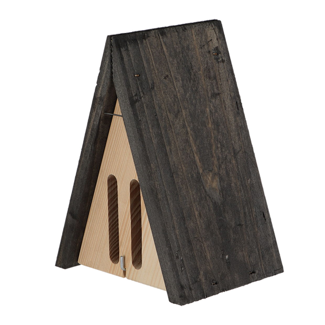 Esschert Design Vlinderkast Wigwam