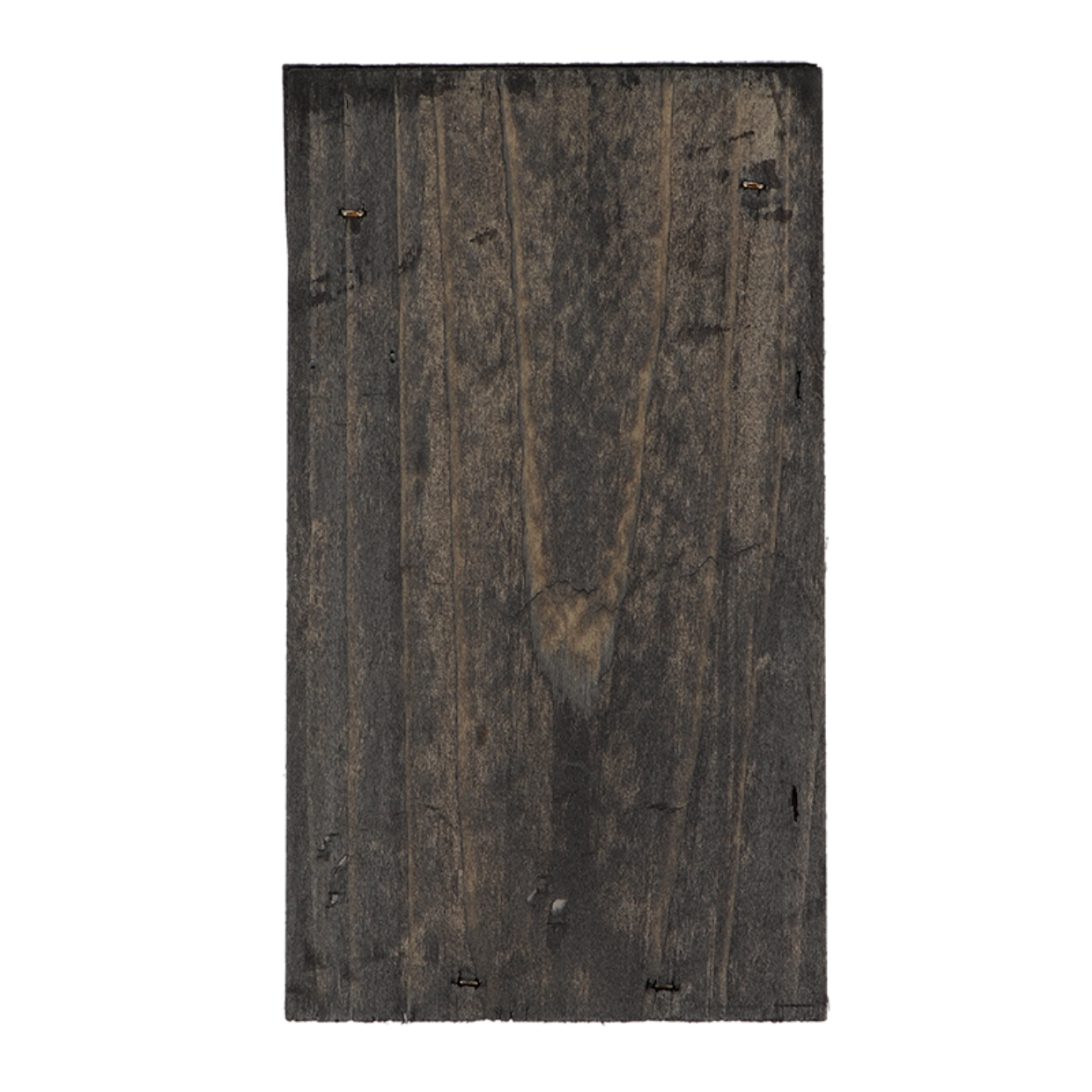 Esschert Design Vlinderkast Wigwam