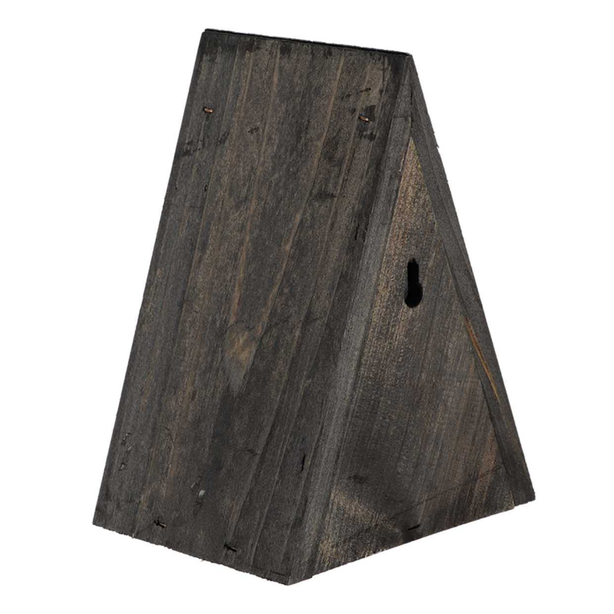 Esschert Design Vlinderkast Wigwam