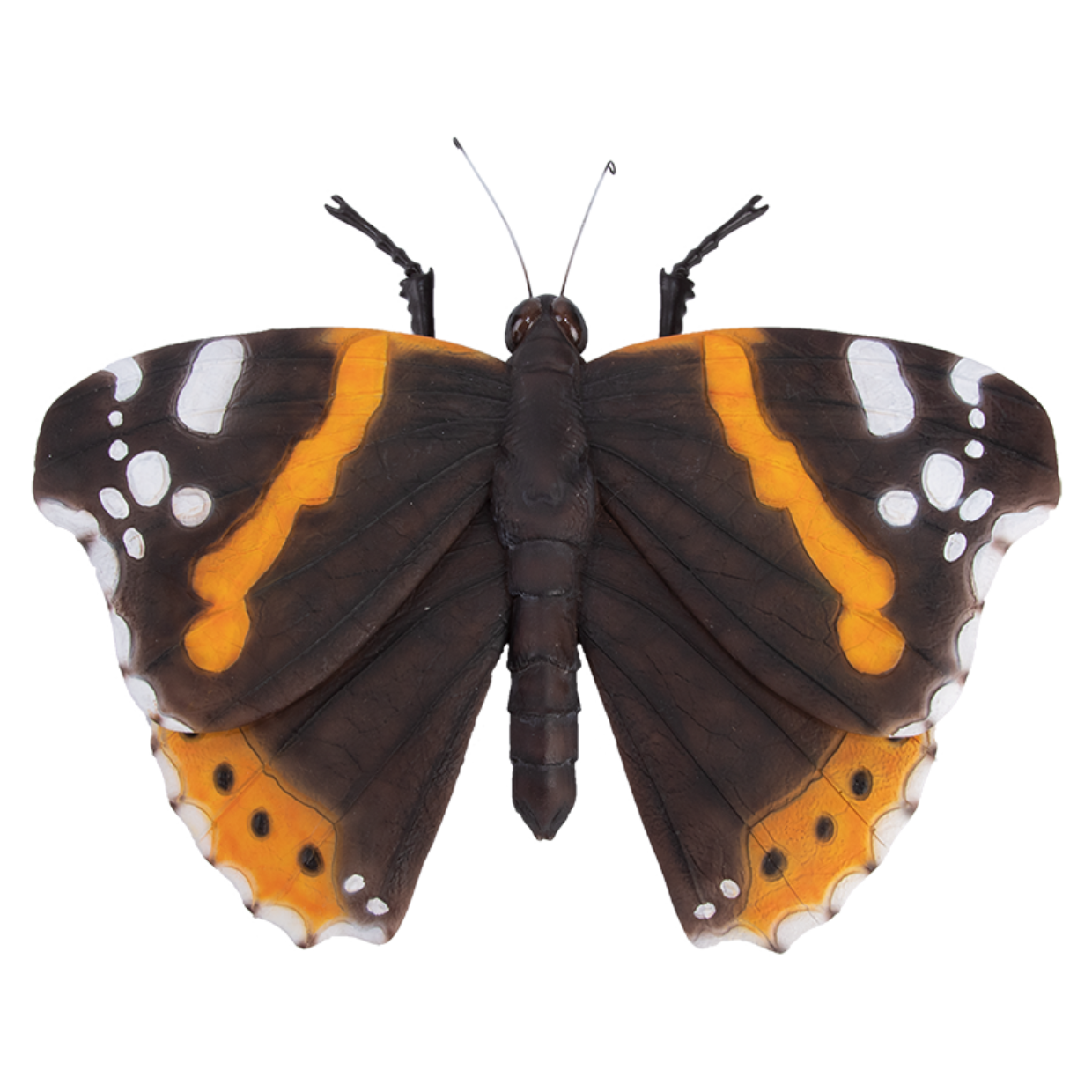 Esschert Design Vlinders