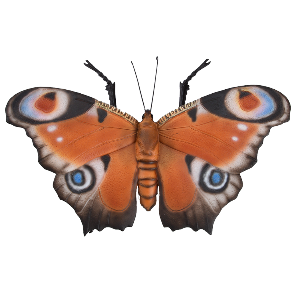 Esschert Design Vlinders