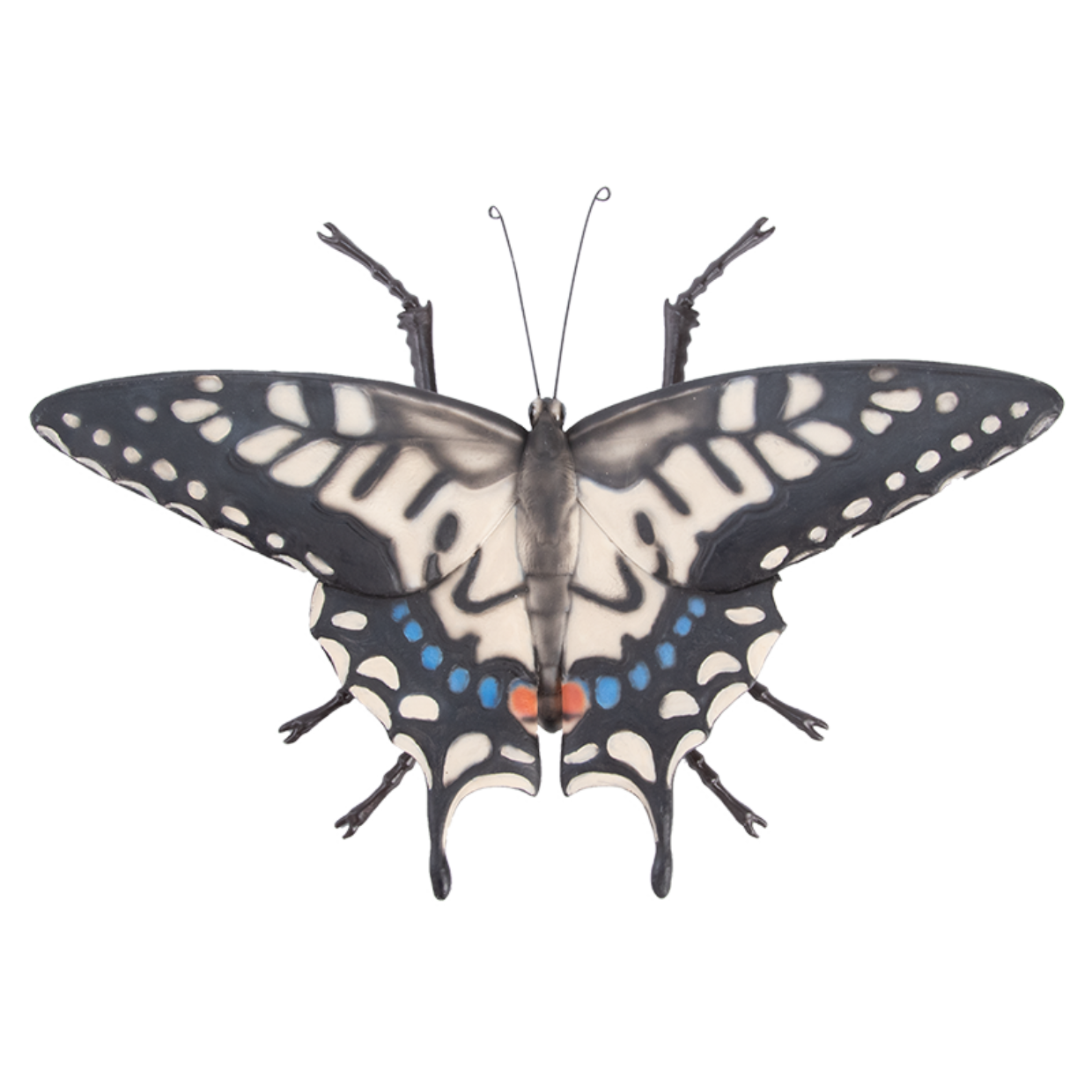 Esschert Design Vlinders