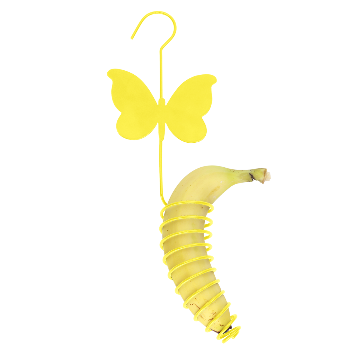 Esschert Design Vlindervoederhouder