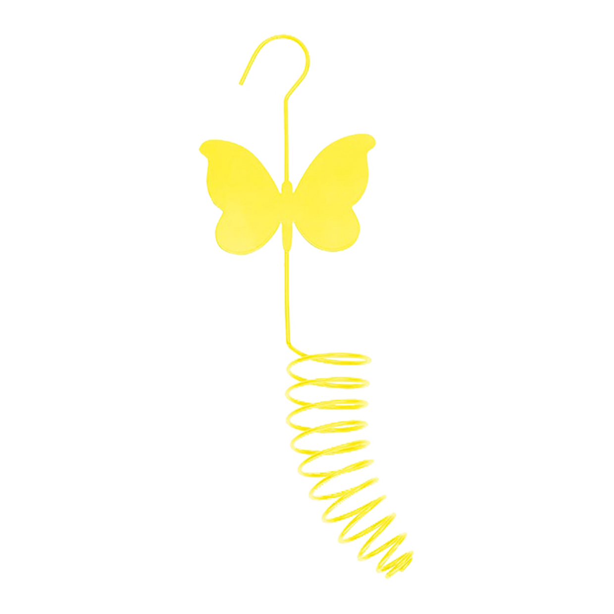 Esschert Design Vlindervoederhouder