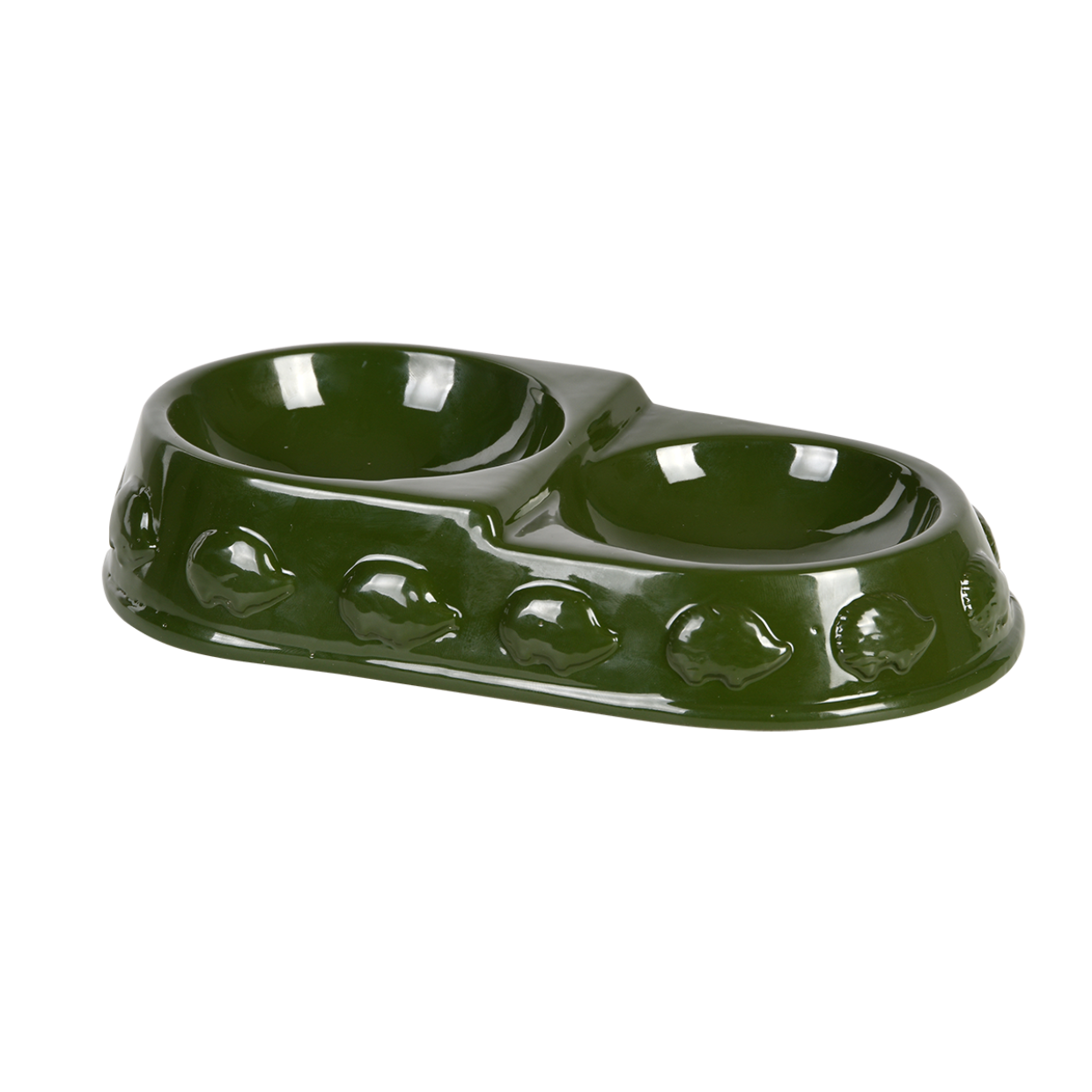 Esschert Design Voeder-/drinkschaal Voor Egels