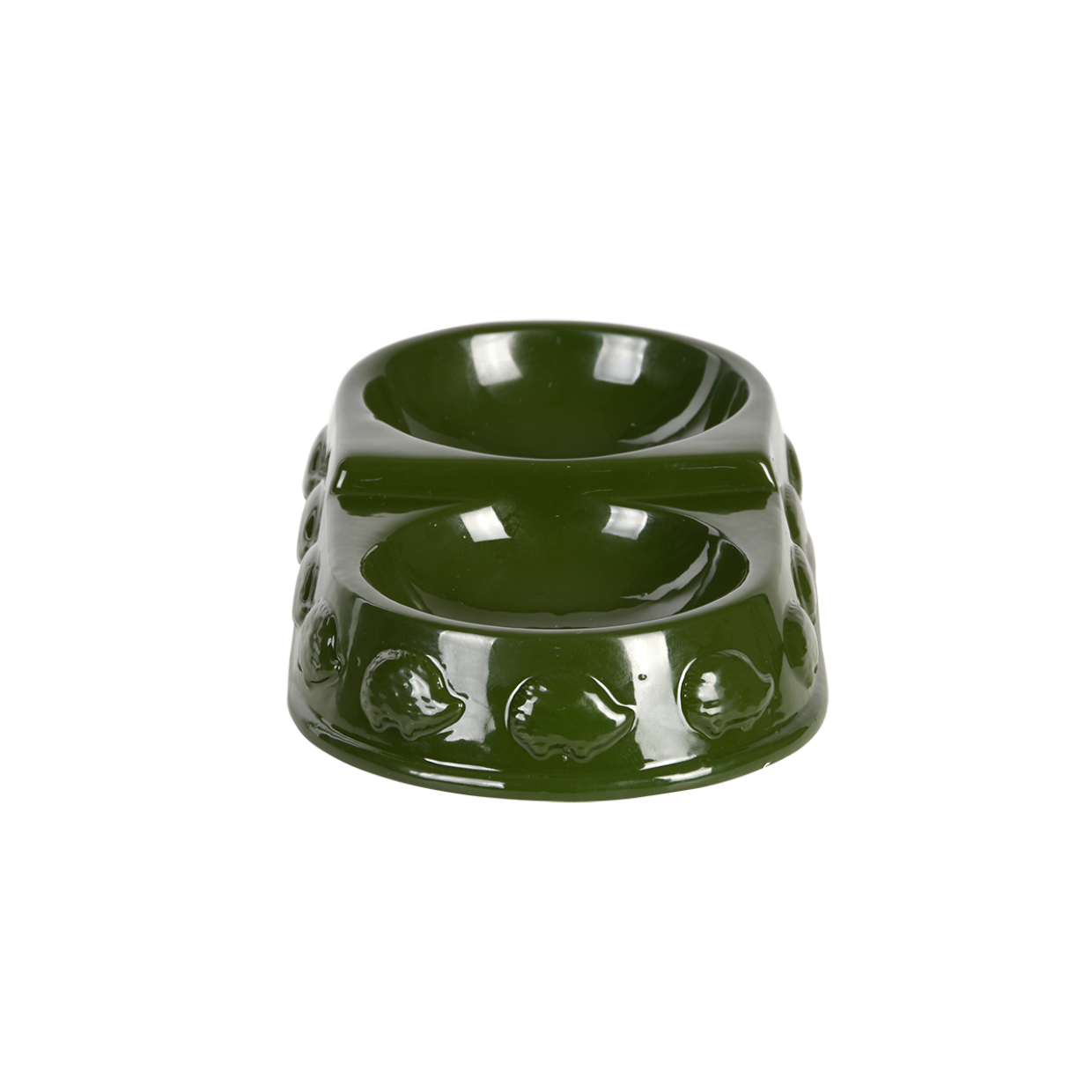 Esschert Design Voeder-/drinkschaal Voor Egels