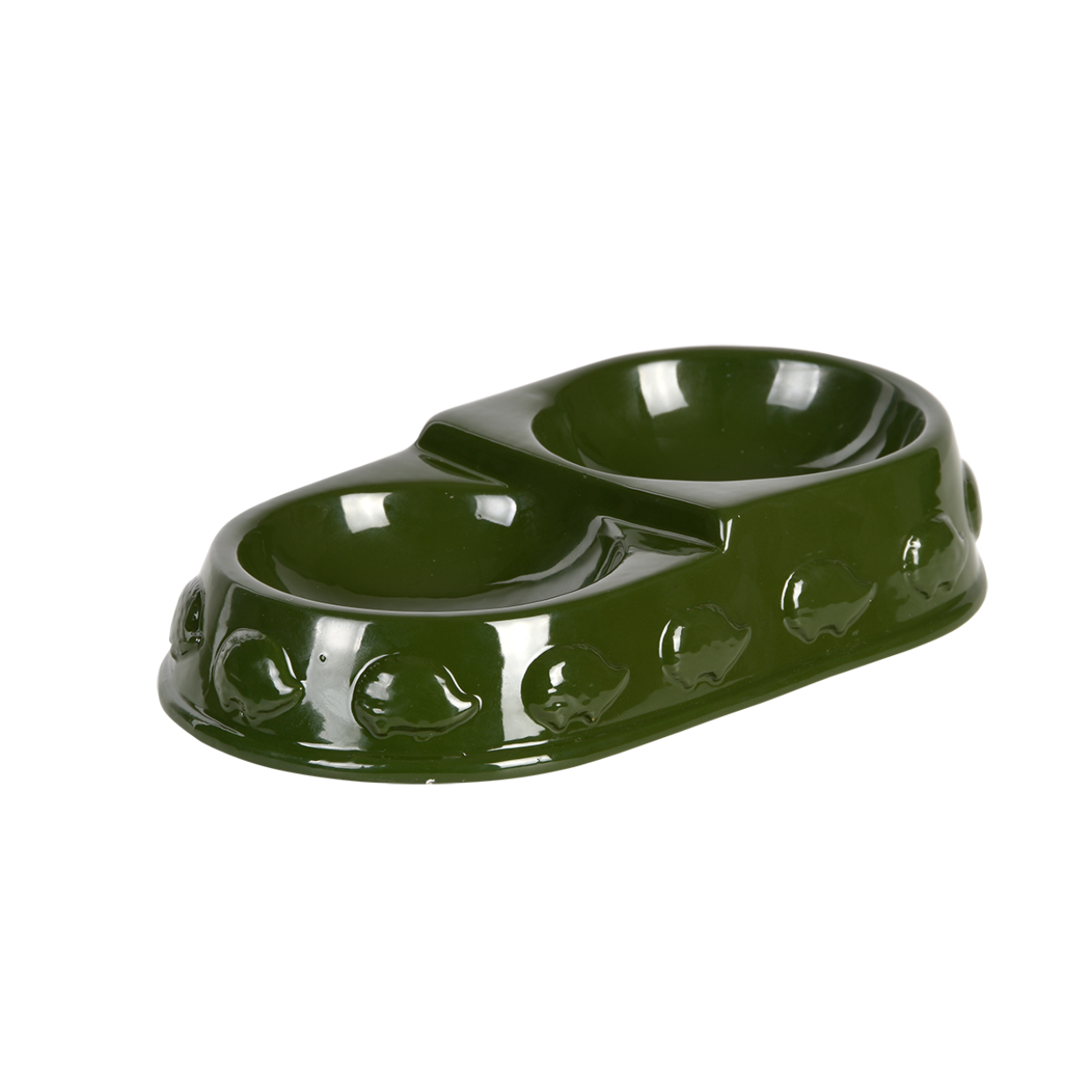 Esschert Design Voeder-/drinkschaal Voor Egels