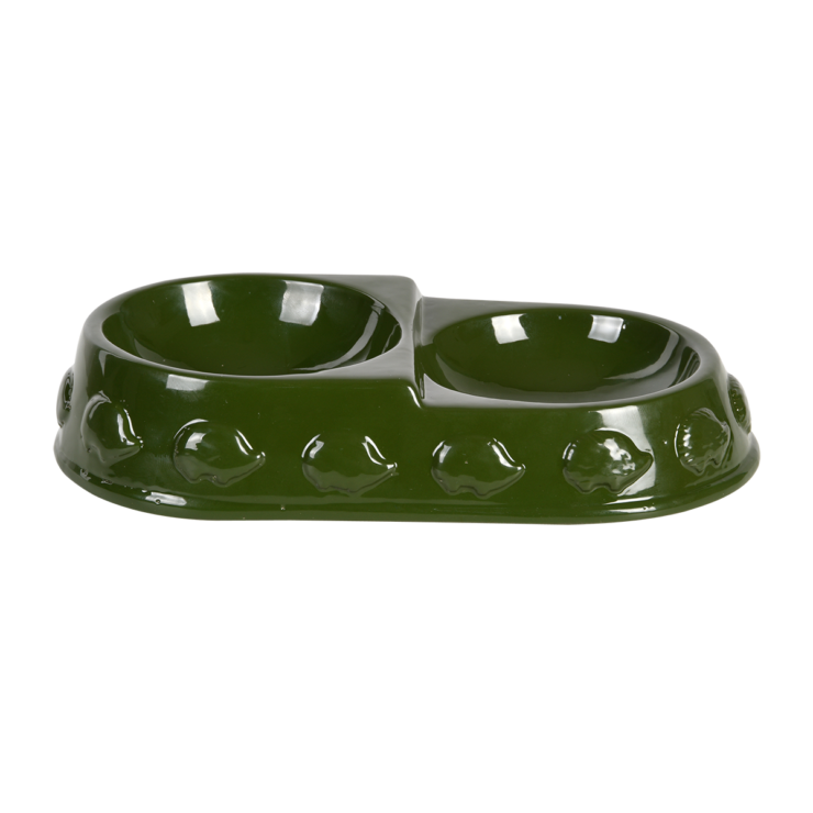 esschert design Voeder-/drinkschaal voor egels