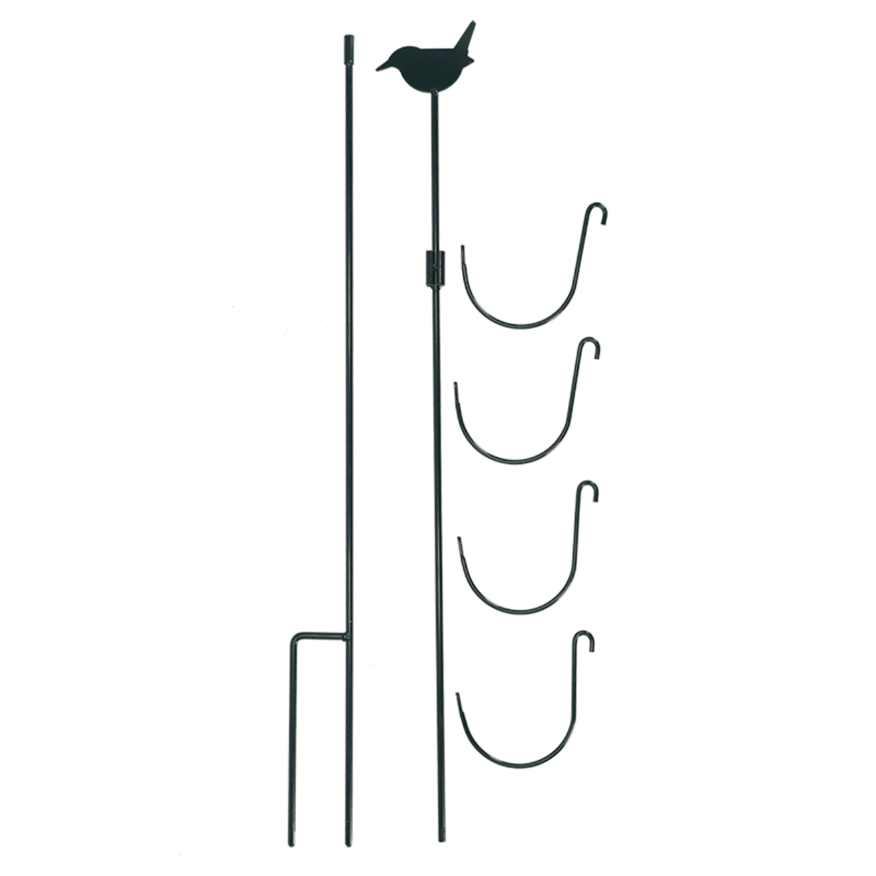 Esschert Design Voederhanger