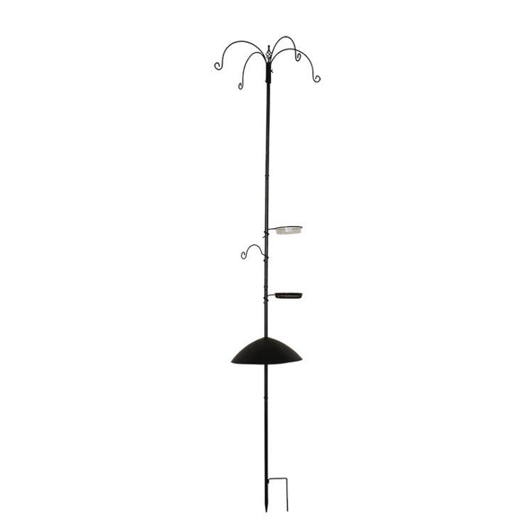 Esschert Design Voederstation L