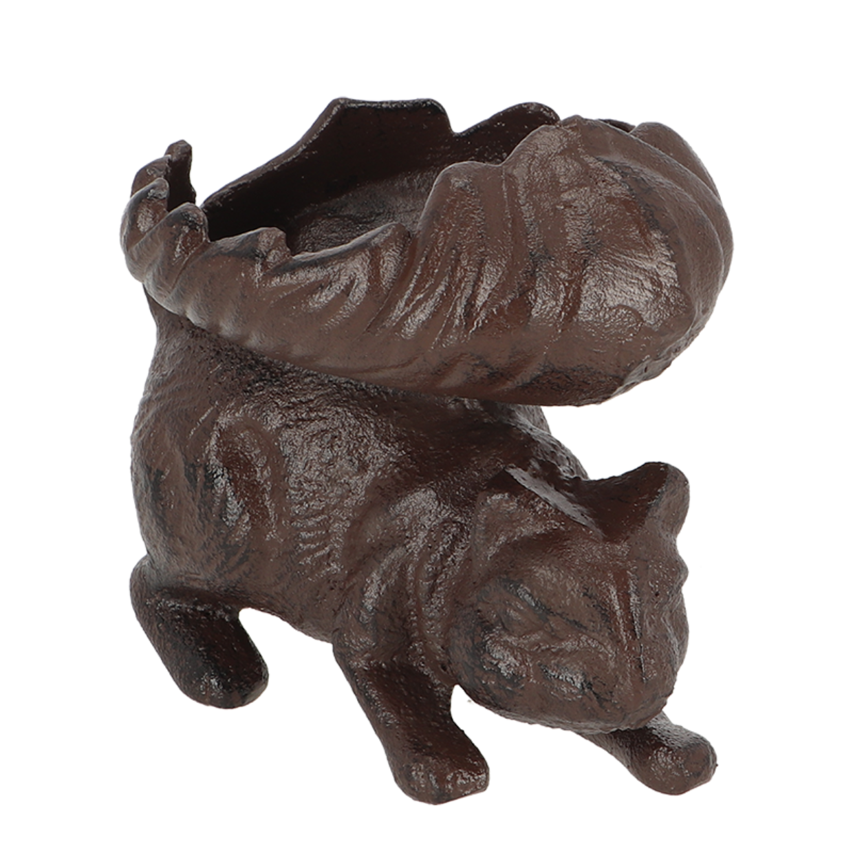 Esschert Design Voerbakje Voor Eekhoorn/vogel