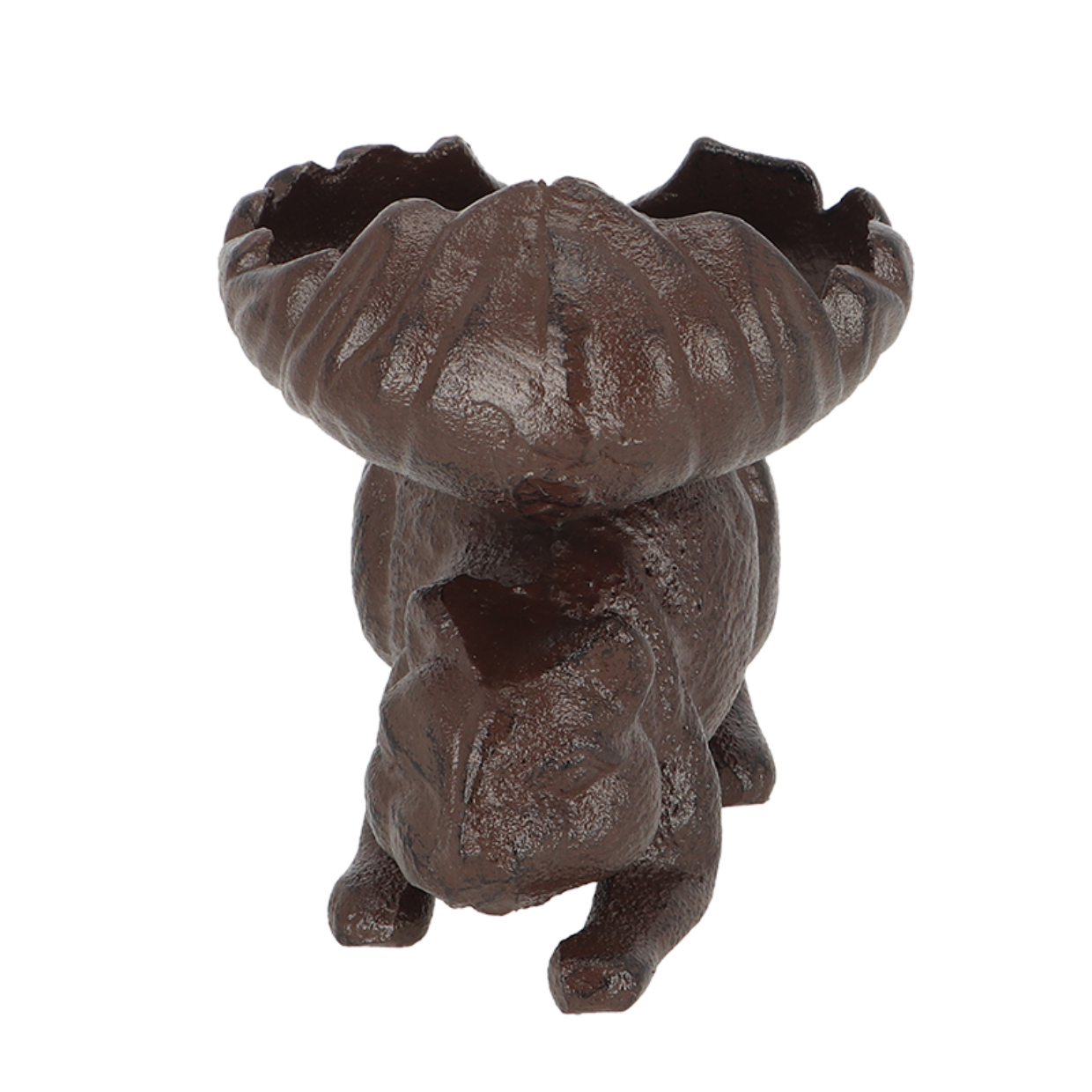 Esschert Design Voerbakje Voor Eekhoorn/vogel